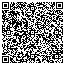 QR code with Affiliated Construction Group contacts