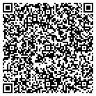 QR code with Labyrinth Interior contacts