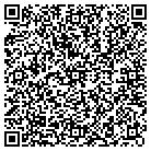 QR code with Lazy Buffalo Enterprises contacts