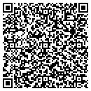 QR code with Video Bob contacts