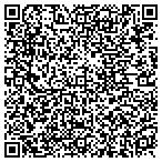 QR code with Agency For Systems Strengthening L L C contacts