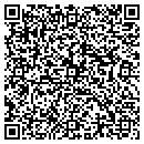 QR code with Franklin Speed Wash contacts