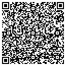 QR code with Database Webworks contacts