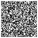 QR code with Thomas Williams contacts