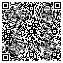 QR code with Lean D Carter contacts