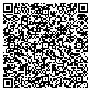 QR code with Thornton Construction contacts