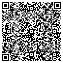 QR code with Video Box contacts