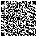 QR code with Citizen Auto Stage contacts