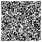 QR code with Dollie Internet Doll Gallery contacts