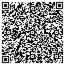 QR code with El Pollo Loco contacts