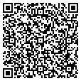 QR code with Dsl Dot Net contacts
