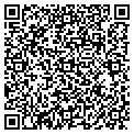 QR code with Interapt contacts