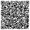 QR code with Leeward contacts