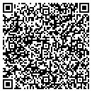QR code with Relax With Jan contacts