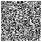 QR code with International Data Operations Inc contacts