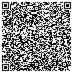 QR code with Alinii Consulting International LLC contacts