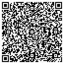 QR code with Gifts For Me contacts