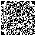 QR code with Allan Sherman LLC contacts