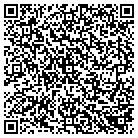 QR code with Liana Remodeling contacts