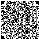 QR code with Almartha It Consulting contacts