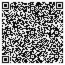 QR code with Lelah's Studio contacts