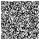 QR code with Topp Construction & Excavating contacts
