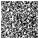 QR code with Ethernet Services contacts