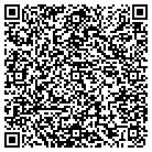QR code with Cliff Findlay Auto Center contacts