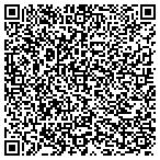 QR code with Alpert & Alpert Consulting LLC contacts