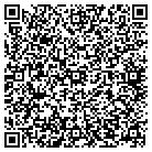 QR code with Mr M & M Lawncare & Maintenance contacts