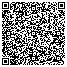 QR code with Engineering Enterprise contacts