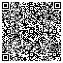 QR code with Leonard Martin contacts