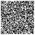 QR code with LM Home Improvements, LLC contacts
