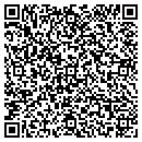 QR code with Cliff's All Red Auto contacts
