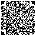 QR code with Itd contacts