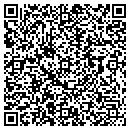 QR code with Video By Tel contacts
