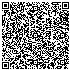 QR code with Alpine Consulting Group Of Pa Inc contacts