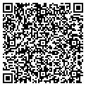 QR code with Leo S contacts