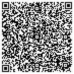 QR code with Santa Barbara Pathlogy Lbrtry contacts