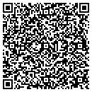 QR code with Flatiron Networking contacts