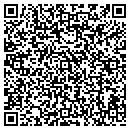 QR code with Alse Group LLC contacts
