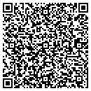 QR code with Jepito Inc contacts