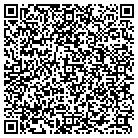 QR code with Rob Stevens Certified Rolfer contacts