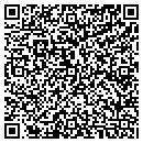 QR code with Jerry Dennison contacts