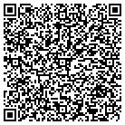 QR code with Rolling Mirror Massage & Welln contacts