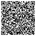 QR code with Fuego5 contacts