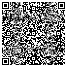 QR code with Alzheimers Assoc contacts