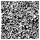 QR code with Murphy Property Maintenance contacts