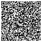 QR code with Lussier's Kitchen & Bath Inc contacts