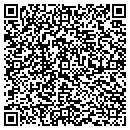 QR code with Lewis Marksmanship Training contacts